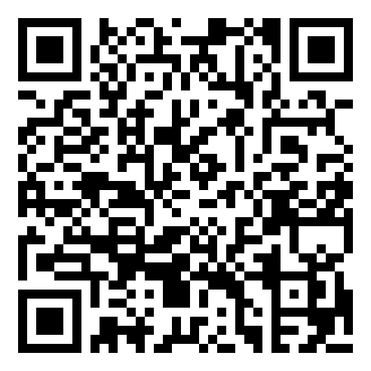 kod QR z danymi kontaktowymi 38817112300000