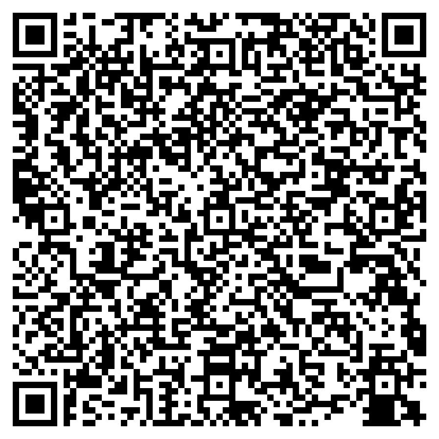 kod QR z danymi kontaktowymi 52354360300000