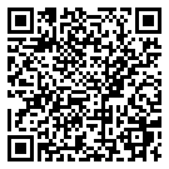 kod QR z danymi kontaktowymi 18075209700000