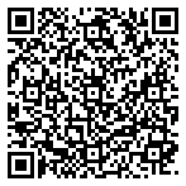 kod QR z danymi kontaktowymi 54191230500000