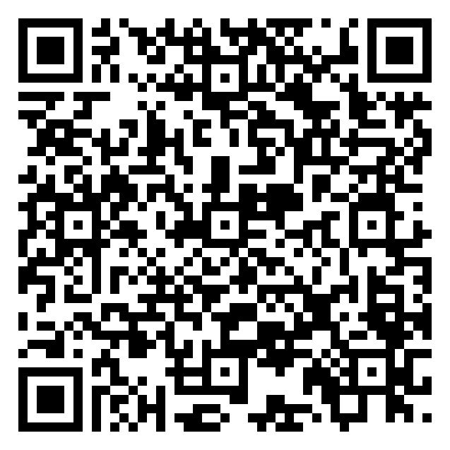 kod QR z danymi kontaktowymi 54191230500000