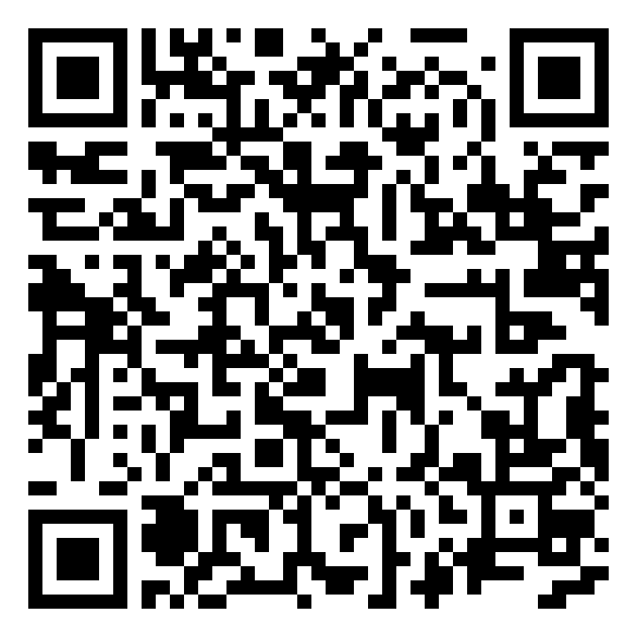 kod QR z danymi kontaktowymi 52025589000000