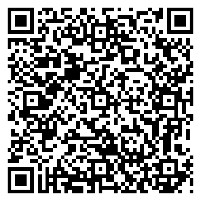 kod QR z danymi kontaktowymi 38358831500000