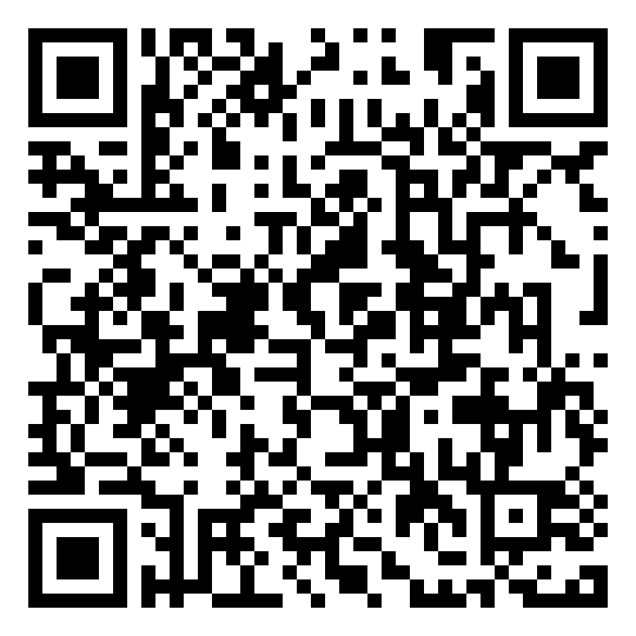 kod QR z danymi kontaktowymi 54073034100000