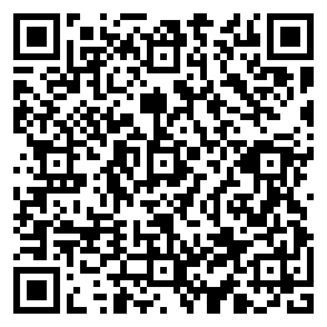kod QR z danymi kontaktowymi 10158947000000