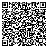 kod QR z danymi kontaktowymi 36536429700000