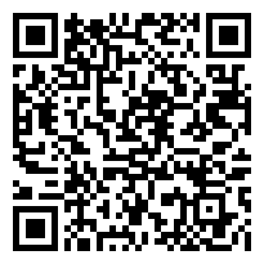 kod QR z danymi kontaktowymi 14185216500000