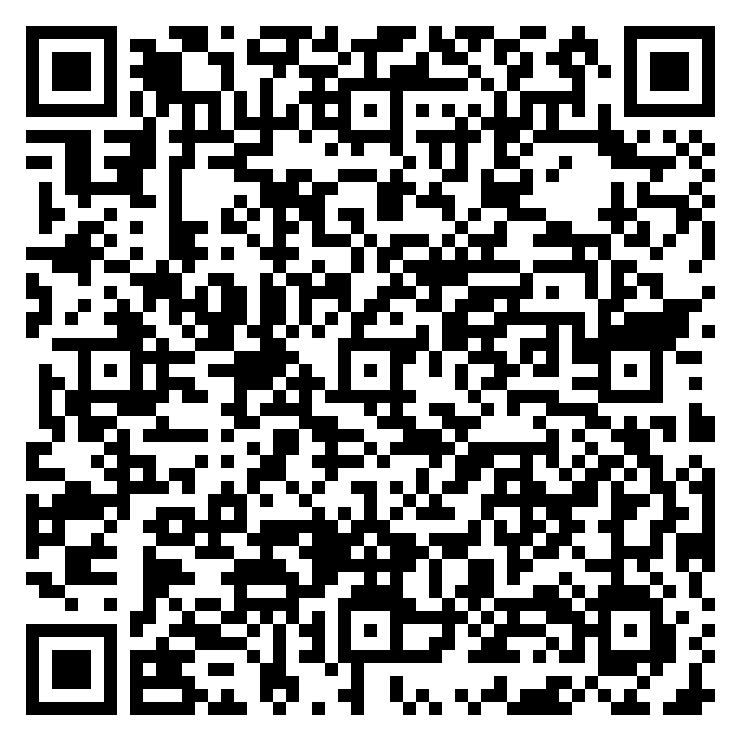 kod QR z danymi kontaktowymi 52938921500000