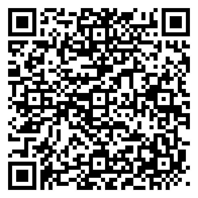 kod QR z danymi kontaktowymi 52921575100000