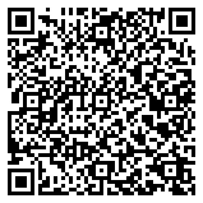 kod QR z danymi kontaktowymi 20035349400000