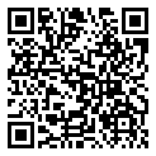 kod QR z danymi kontaktowymi 30094562000000