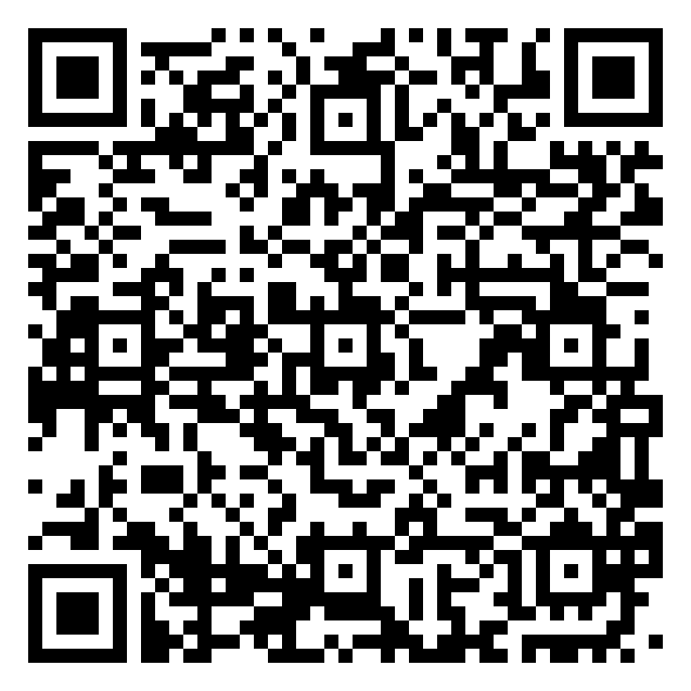 kod QR z danymi kontaktowymi 22201193100000