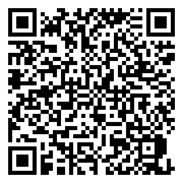 kod QR z danymi kontaktowymi 38892023400000