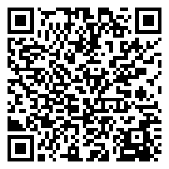 kod QR z danymi kontaktowymi 52067128100000