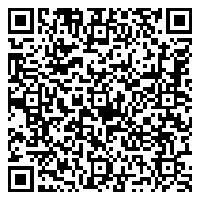 kod QR z danymi kontaktowymi 38067689800000