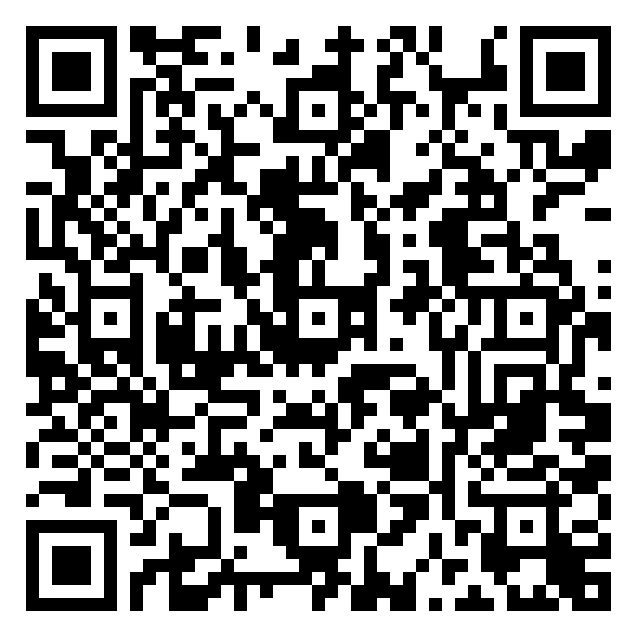 kod QR z danymi kontaktowymi 52004632400000