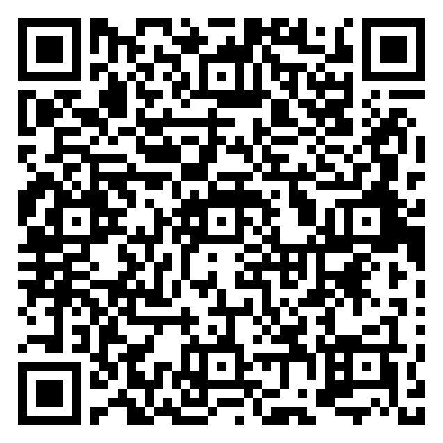 kod QR z danymi kontaktowymi 36716002100000
