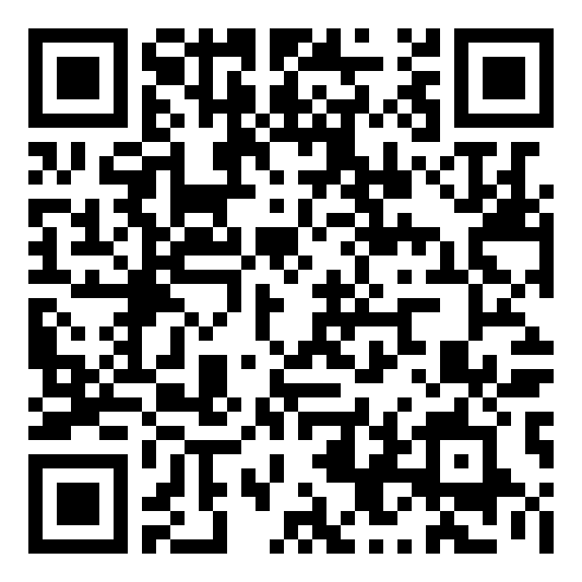kod QR z danymi kontaktowymi 52310506200000