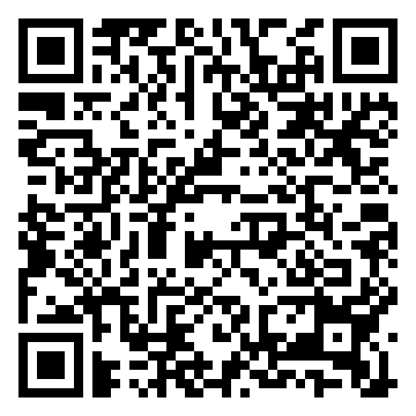 kod QR z danymi kontaktowymi 30242256900000