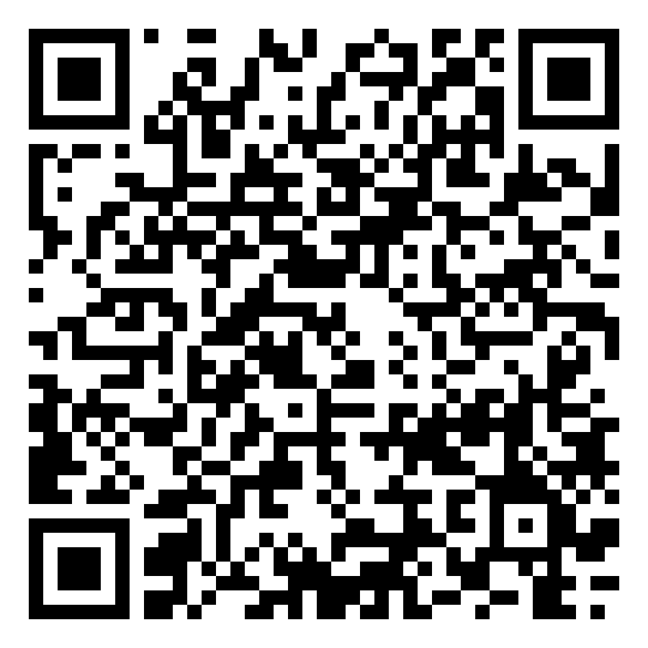kod QR z danymi kontaktowymi 54042899000000