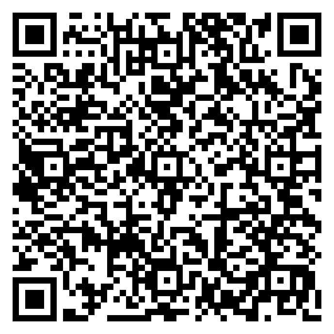 kod QR z danymi kontaktowymi 30188105100000
