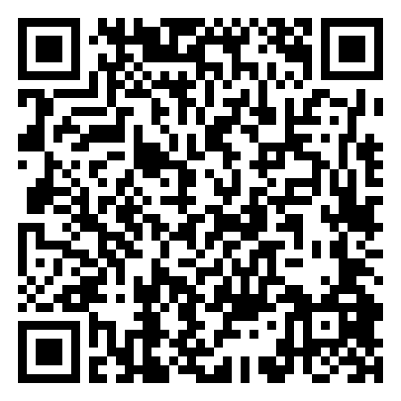 kod QR z danymi kontaktowymi 38220016000000