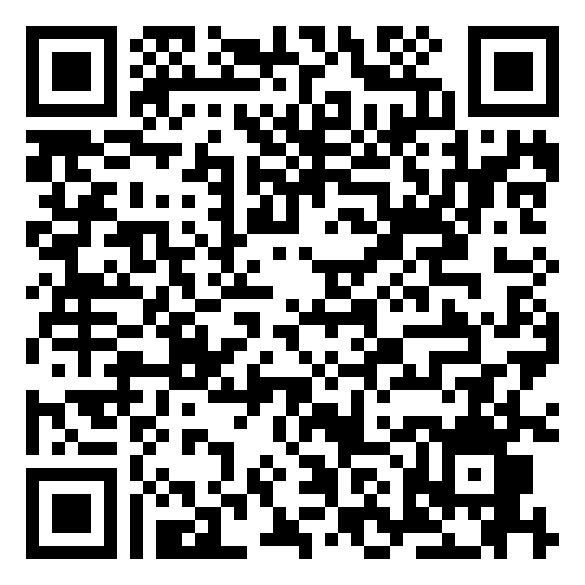 kod QR z danymi kontaktowymi 52828522900000