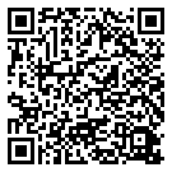 kod QR z danymi kontaktowymi 14256429600000
