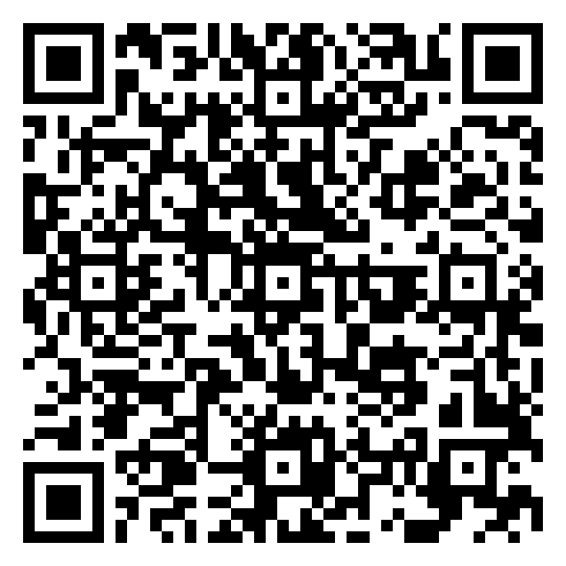 kod QR z danymi kontaktowymi 30077506800000
