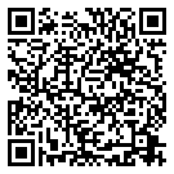 kod QR z danymi kontaktowymi 38288354900000