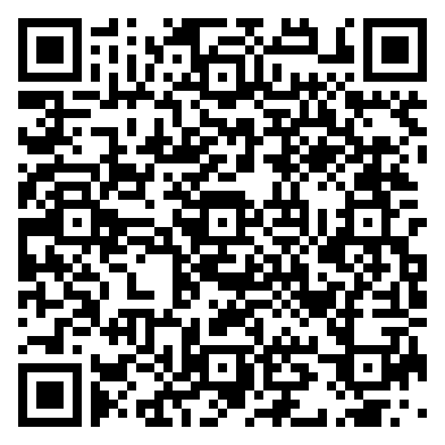 kod QR z danymi kontaktowymi 38563812900000