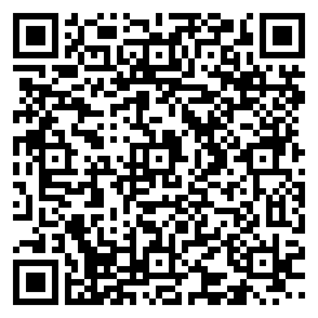 kod QR z danymi kontaktowymi 15038614400000