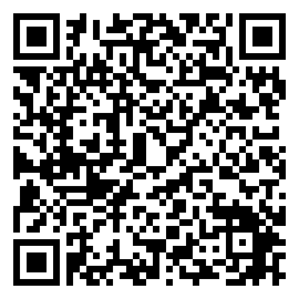 kod QR z danymi kontaktowymi 26042685500000