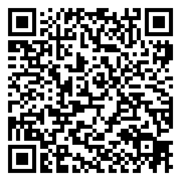 kod QR z danymi kontaktowymi 36797278200000