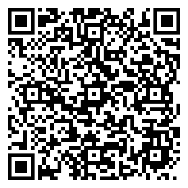 kod QR z danymi kontaktowymi 14229892000000