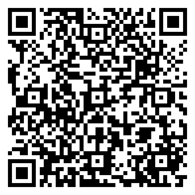 kod QR z danymi kontaktowymi 54145698800000