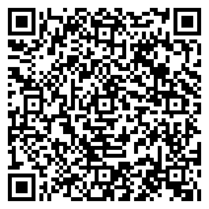 kod QR z danymi kontaktowymi 36570011100000