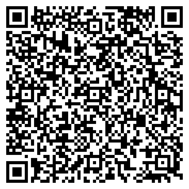 kod QR z danymi kontaktowymi 36893927800000