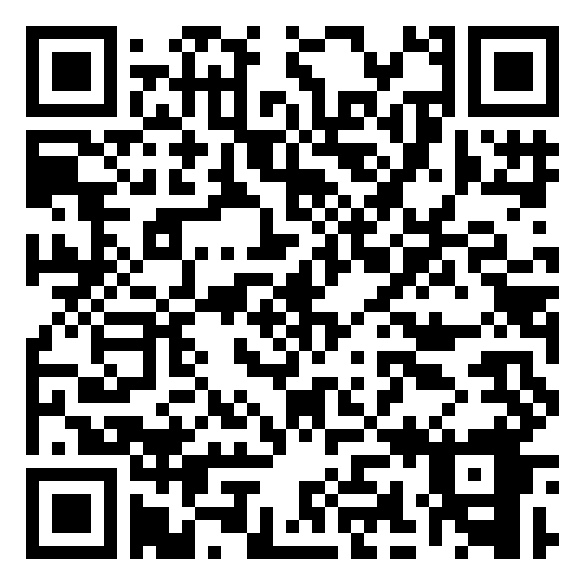 Ld Serwis  W Likwidacji kod QR z danymi kontaktowymi kod QR z danymi kontaktowymi 36446102900000