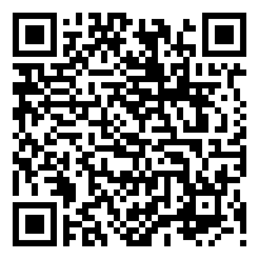 kod QR z danymi kontaktowymi 52337910900000