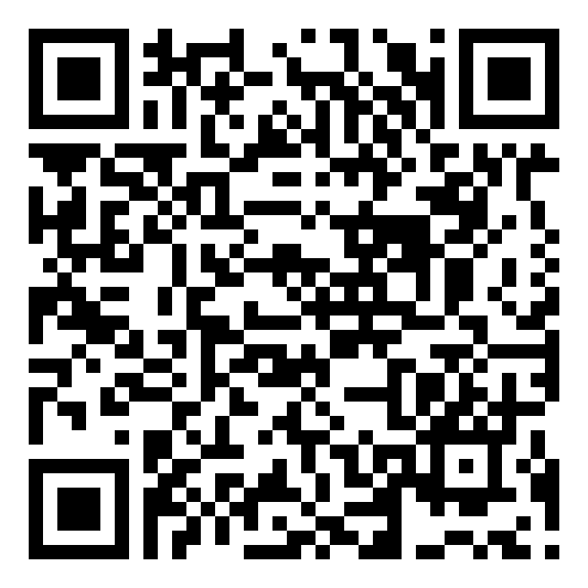 kod QR z danymi kontaktowymi 52286939500000