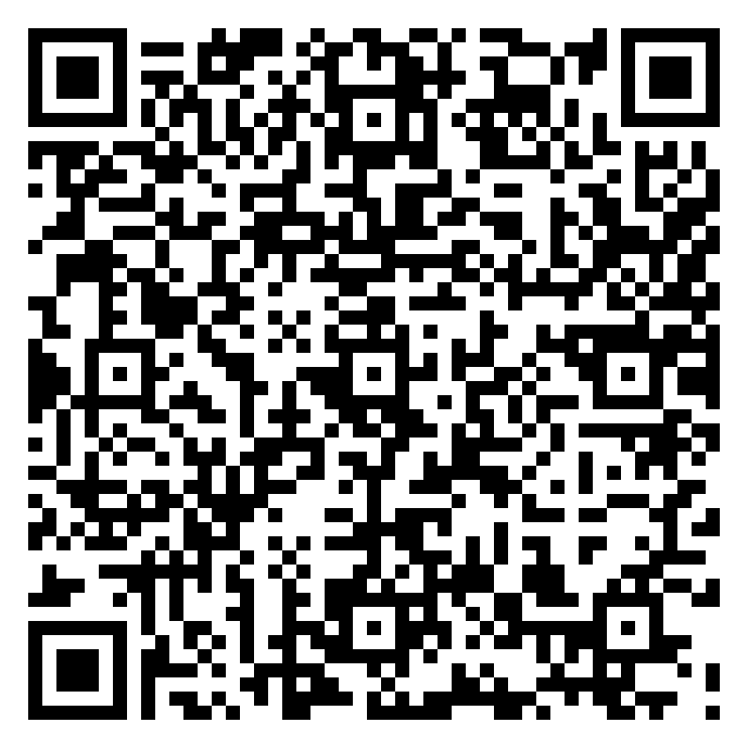 kod QR z danymi kontaktowymi 02140761000000