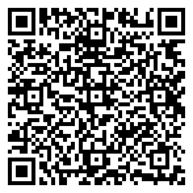 kod QR z danymi kontaktowymi 38891196200000