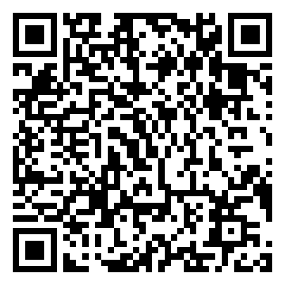 kod QR z danymi kontaktowymi 54078517000000