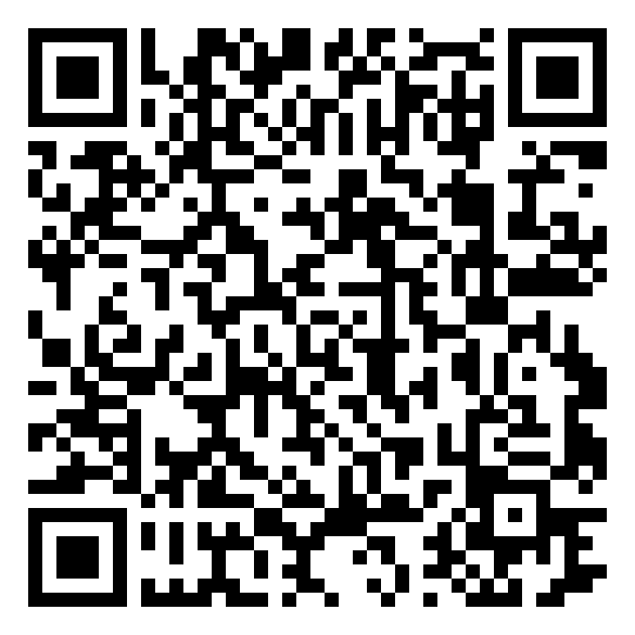 kod QR z danymi kontaktowymi 52901596300000