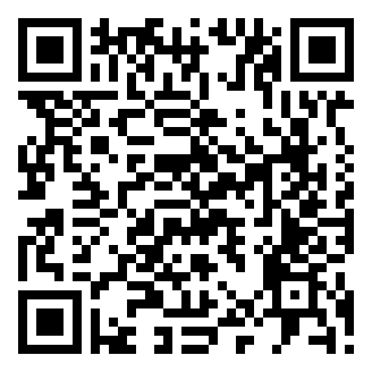 kod QR z danymi kontaktowymi 52517646800000