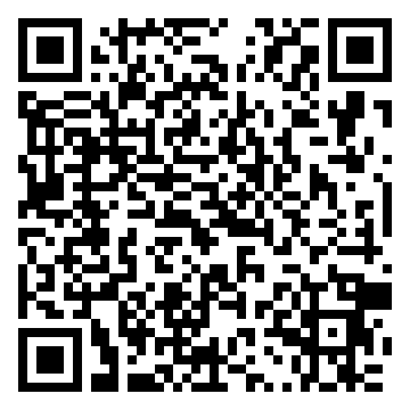 kod QR z danymi kontaktowymi 08018670300000