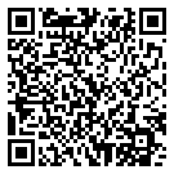 kod QR z danymi kontaktowymi 54122869000000