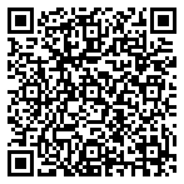 kod QR z danymi kontaktowymi 36186094100000