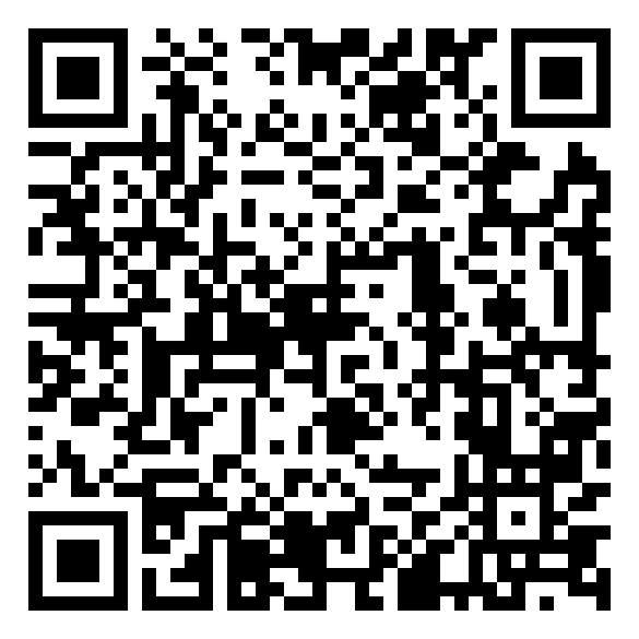 kod QR z danymi kontaktowymi 38534024600000